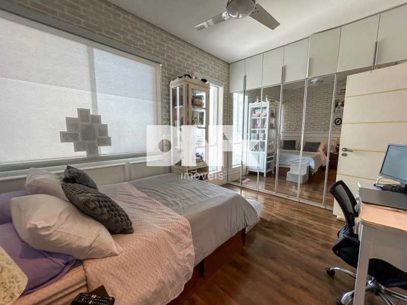 WhatsApp Image 2025-08-14 at 1 - 13