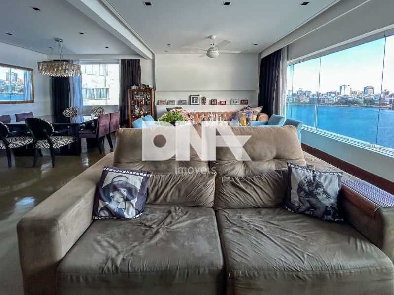 WhatsApp Image 2025-08-14 at 1 - 8