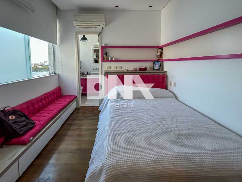 WhatsApp Image 2025-08-14 at 1 - 14