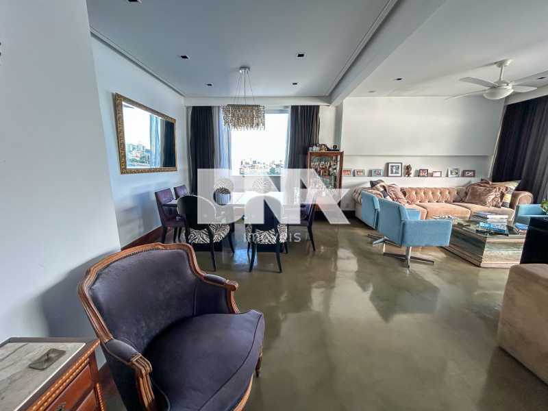 WhatsApp Image 2025-08-14 at 1 - 9