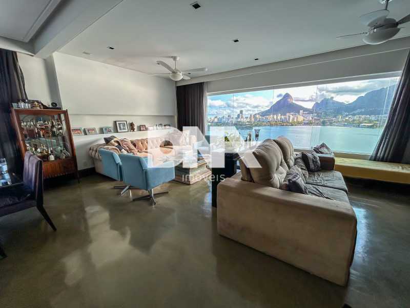 WhatsApp Image 2025-08-14 at 1 - 3