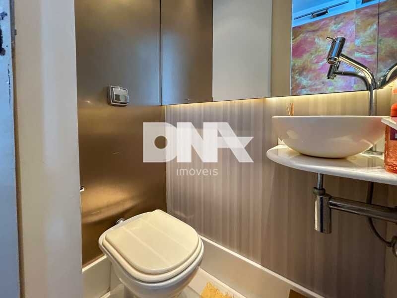 WhatsApp Image 2025-08-14 at 1 - 28