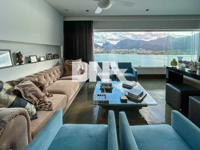 WhatsApp Image 2025-08-14 at 1 - 6