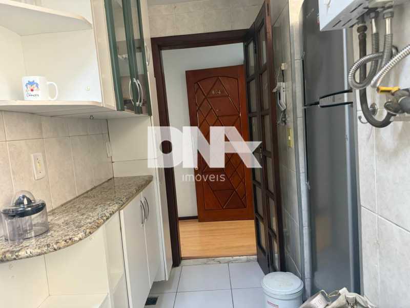 WhatsApp Image 2025-08-06 at 1 - 11