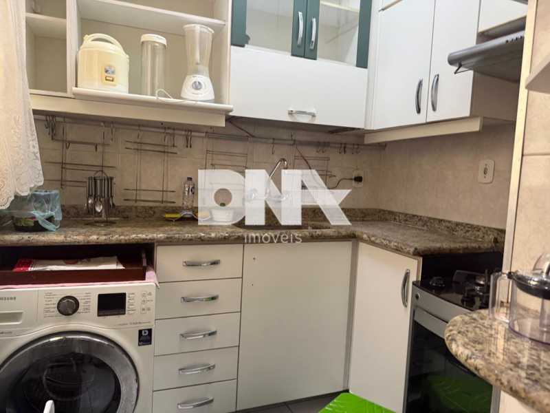 WhatsApp Image 2025-08-06 at 1 - 14