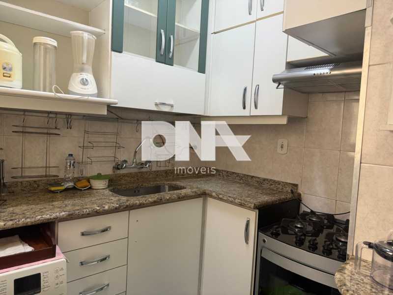 WhatsApp Image 2025-08-06 at 1 - 13