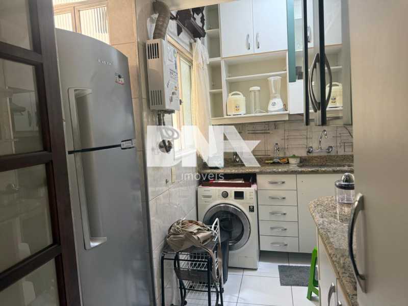 WhatsApp Image 2025-08-06 at 1 - 12