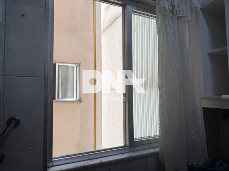 WhatsApp Image 2025-08-06 at 1 - 3