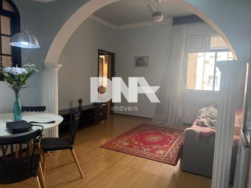 WhatsApp Image 2025-08-06 at 1 - 2