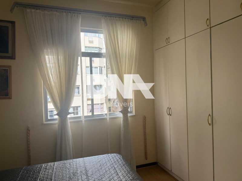 WhatsApp Image 2025-08-06 at 1 - 5