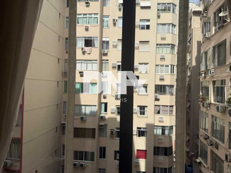 WhatsApp Image 2025-08-06 at 1 - 15