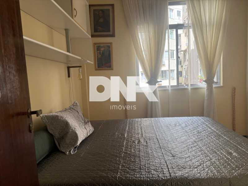 WhatsApp Image 2025-08-06 at 1 - 8