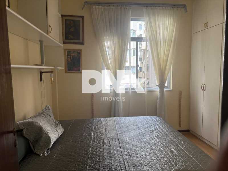 WhatsApp Image 2025-08-06 at 1 - 9