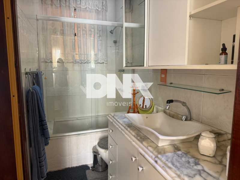 WhatsApp Image 2025-08-06 at 1 - 10