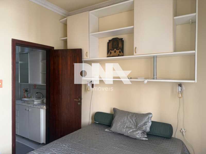 WhatsApp Image 2025-08-06 at 1 - 4