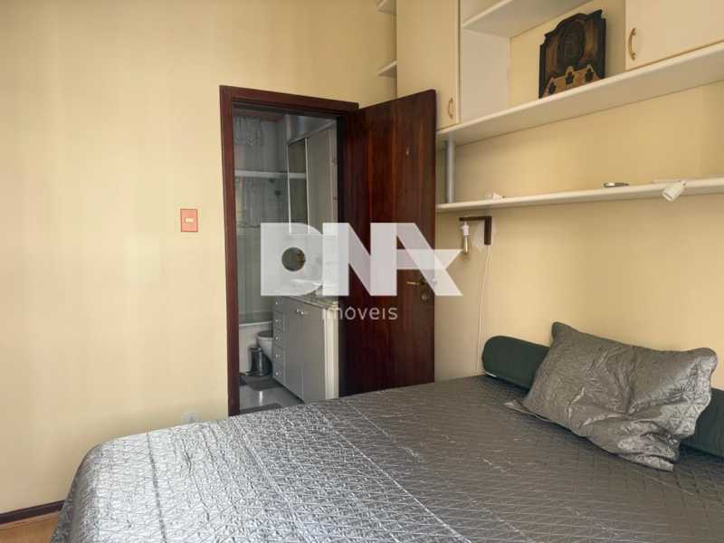 WhatsApp Image 2025-08-06 at 1 - 17