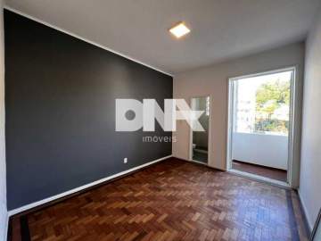 Apartamento 1 quarto à venda Catete, Rio de Janeiro - R$ 465.000 - CTAP11425