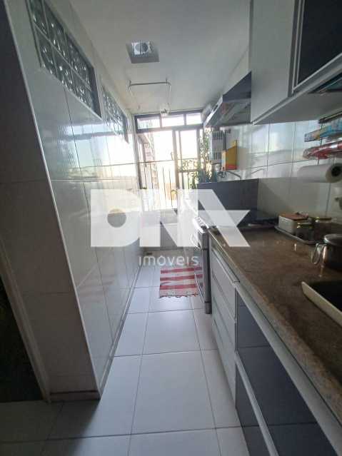 Foto 11-08-2025, 12 33 45 1 - 3