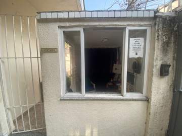 Apartamento à venda Botafogo, Rio de Janeiro - R$ 275.000 - HTAP00056