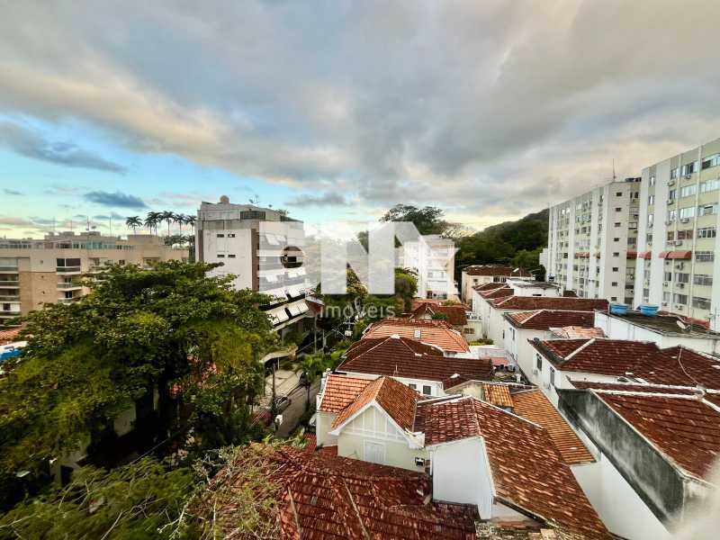 21 vista suite e qt 2 - 19