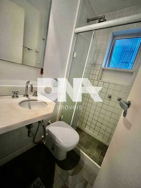 23 BANHEIRO SOCIAL - 21