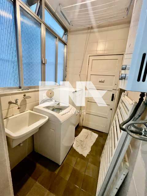 28 area serviço - 25