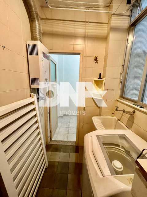 30 area serviço - 26