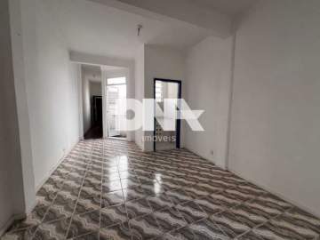 Apartamento 1 quarto à venda Catete, Rio de Janeiro - R$ 315.000 - CTAP11426