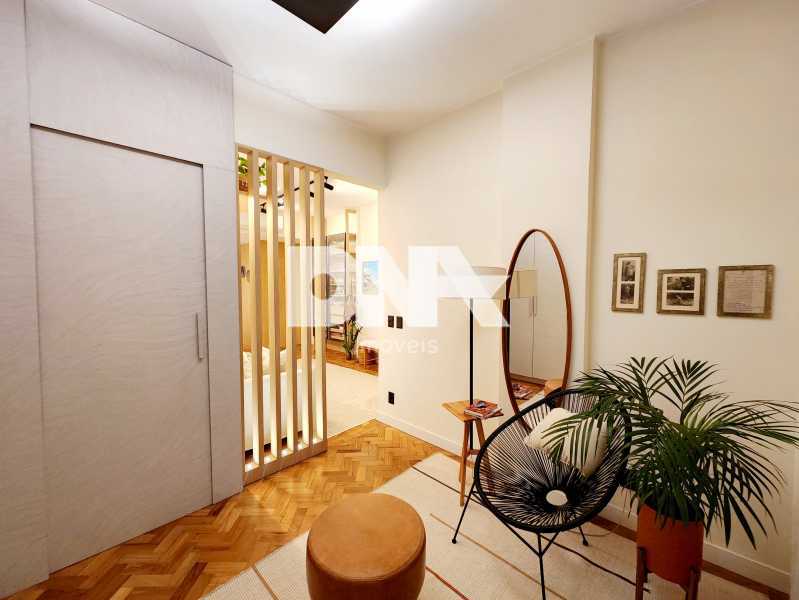 Quarto 2 - 20