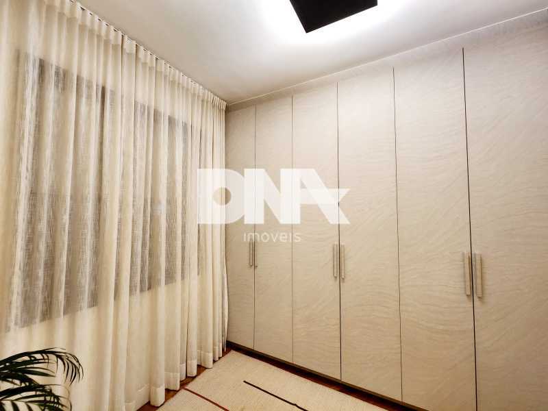 Quarto 2 - 19