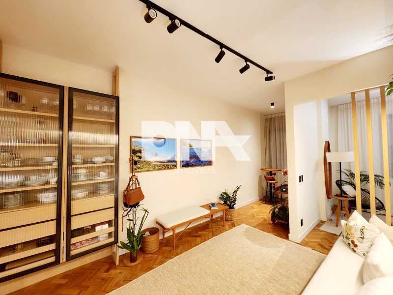 Sala  - 5