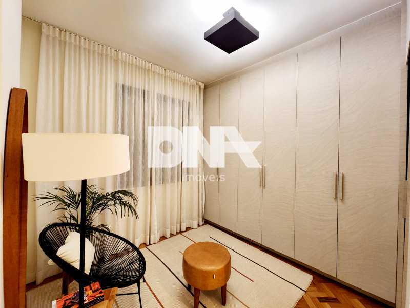 Quarto 2 - 18