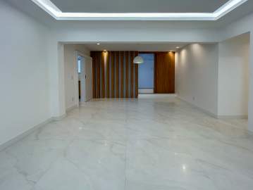 Apartamento 4 quartos à venda Copacabana, Rio de Janeiro - R$ 1.900.000 - NCAP40771
