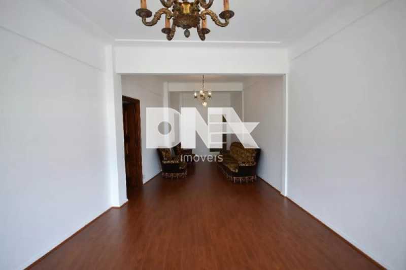 93a35c58-9f88-409c-a2e4-636f02 - 2