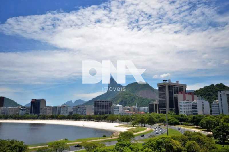 5a7dcfe9-67d0-4b35-a6c2-c0a5fe - 8