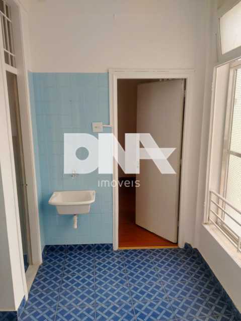 WhatsApp Image 2025-08-08 at 1 - 9