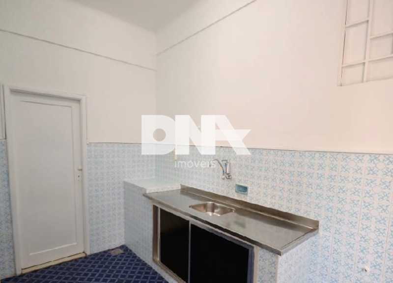 WhatsApp Image 2025-08-08 at 1 - 10