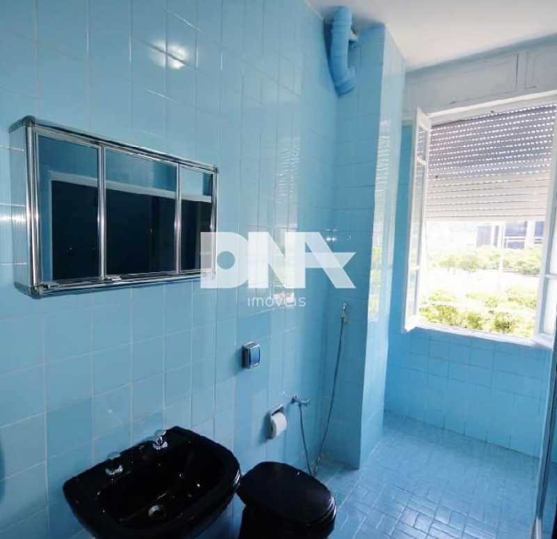 WhatsApp Image 2025-08-08 at 1 - 11