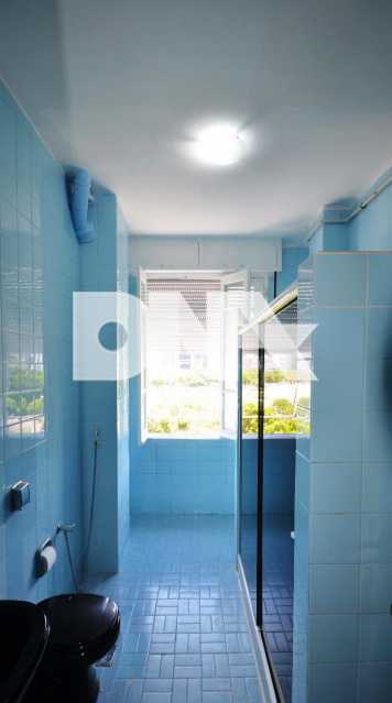 WhatsApp Image 2025-08-08 at 1 - 12