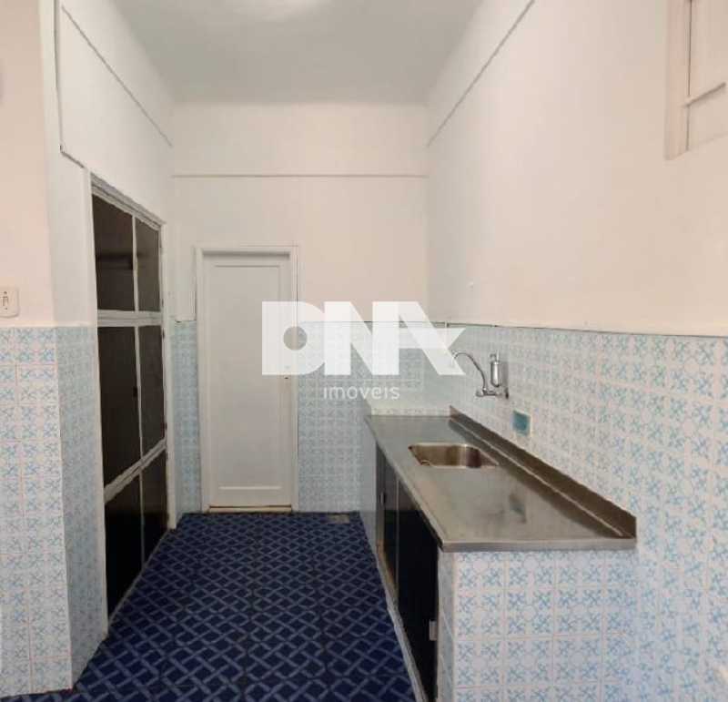 WhatsApp Image 2025-08-08 at 1 - 13