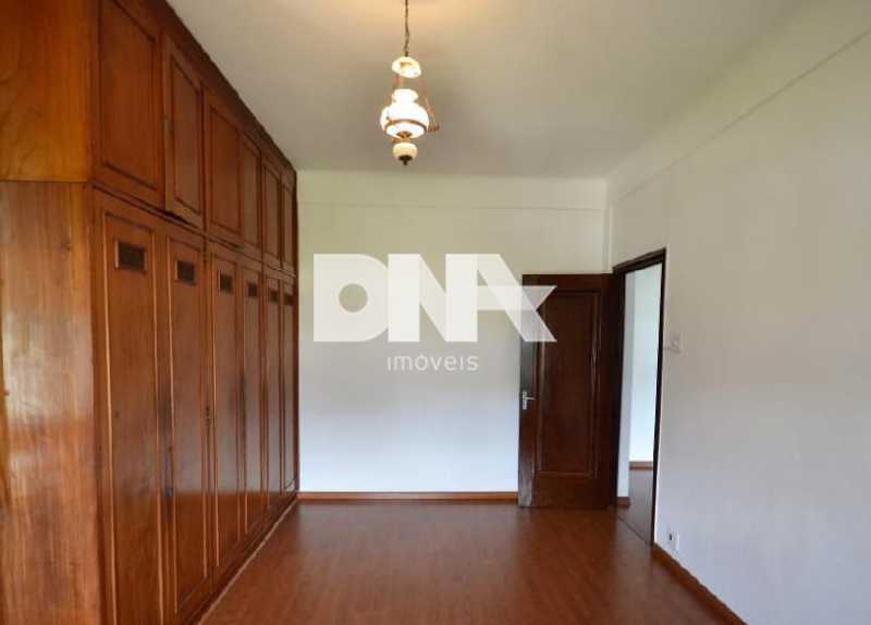 WhatsApp Image 2025-08-08 at 1 - 14