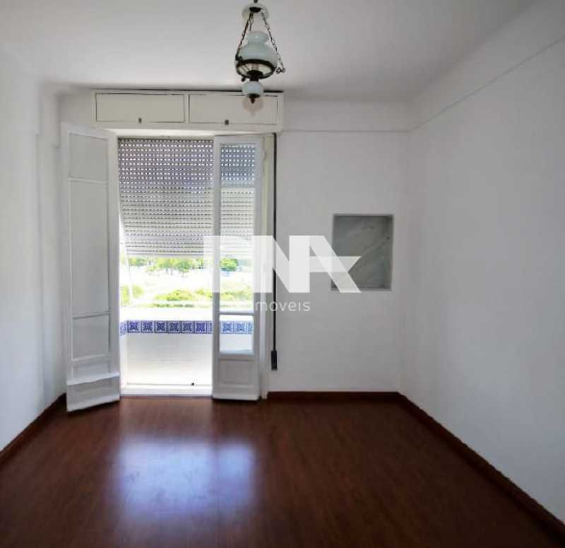 WhatsApp Image 2025-08-08 at 1 - 15