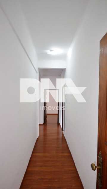 WhatsApp Image 2025-08-08 at 1 - 16