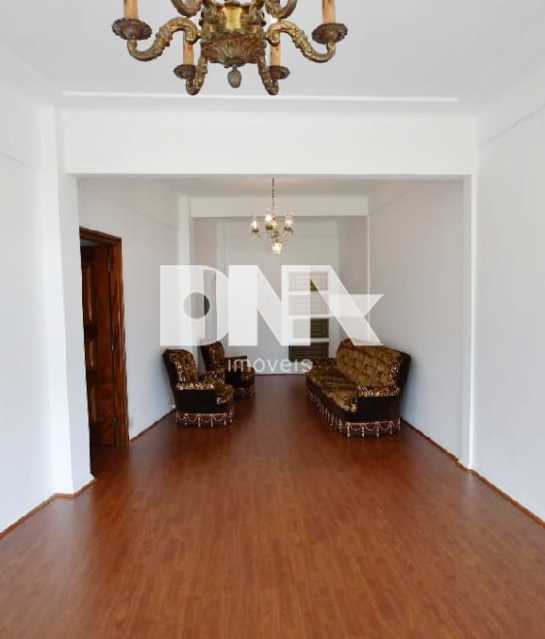 WhatsApp Image 2025-08-08 at 1 - 5