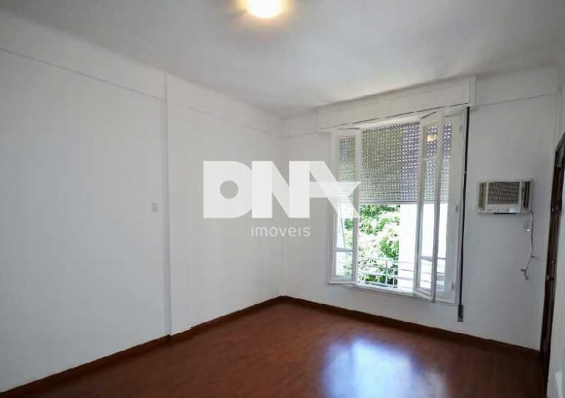 WhatsApp Image 2025-08-08 at 1 - 17