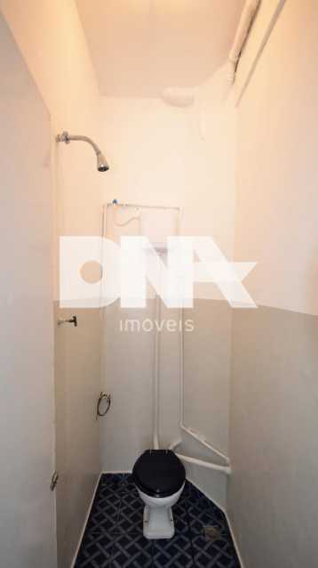 WhatsApp Image 2025-08-08 at 1 - 18