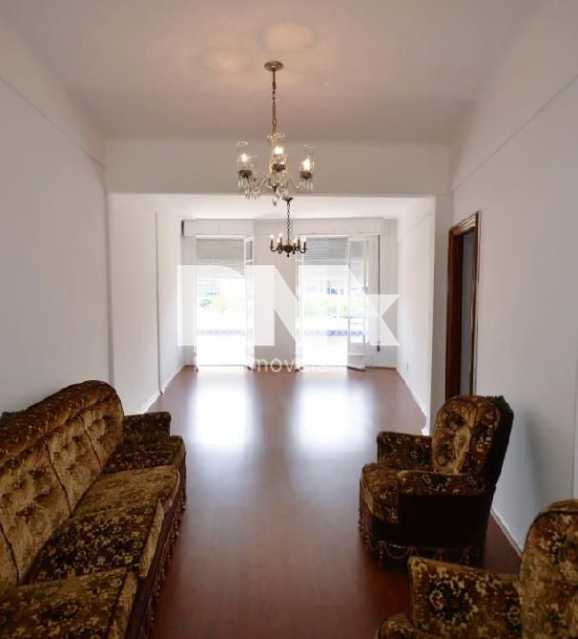 WhatsApp Image 2025-08-08 at 1 - 19