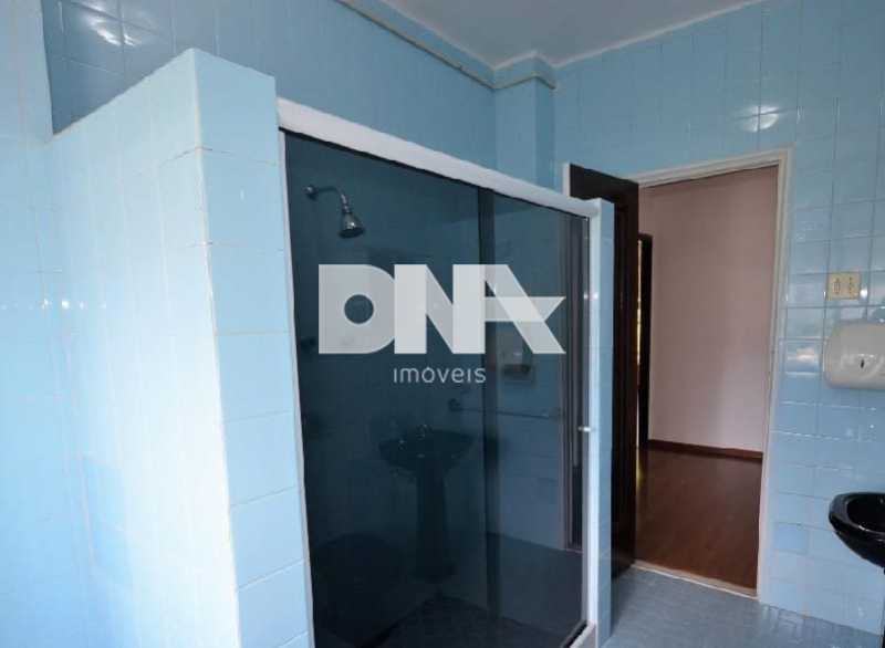 WhatsApp Image 2025-08-08 at 1 - 20