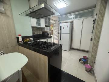 Novidade - Apartamento 2 quartos à venda Ipanema, Rio de Janeiro - R$ 2.700.000 - NIAP22635
