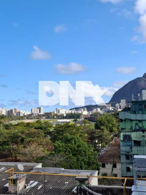 IMG-20250812-WA0056 - 29